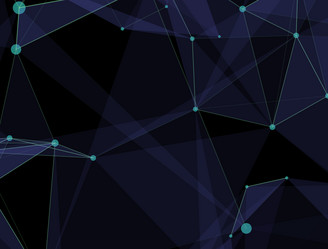 Similar image 11174865