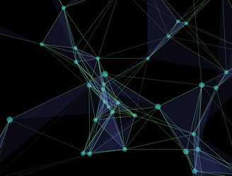 Similar image 11174867