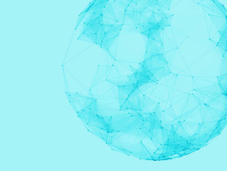 Similar image 11175096