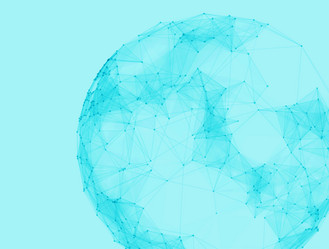 Similar image 11175101