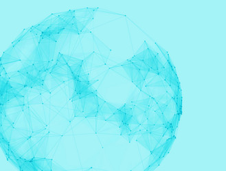 Similar image 11175103