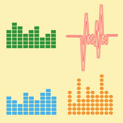 Similar image 11175111