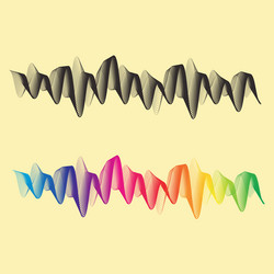 Similar image 11175114