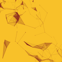 Similar image 11175153