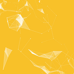 Similar image 11175155