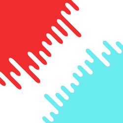 Similar image 11175162