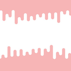 Similar image 11175164