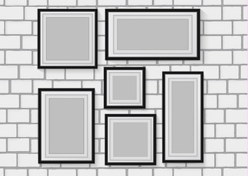 Similar image 11175167