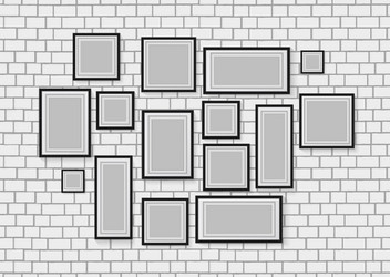 Similar image 11175067