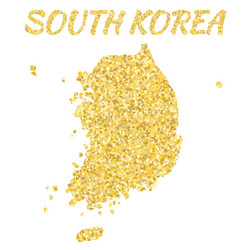 Similar image 11175069