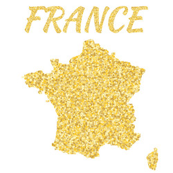 Similar image 11175071