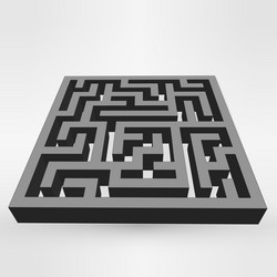 Similar image 11175076