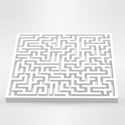 Similar image 11175077