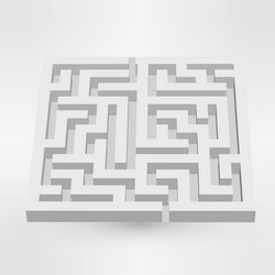 Similar image 11173000