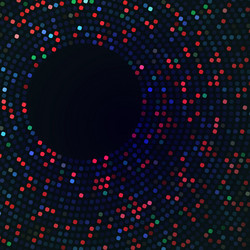 Similar image 11173006