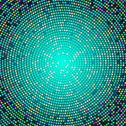 Similar image 11173033