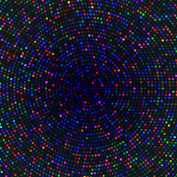 Similar image 11173035