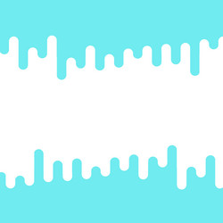 Similar image 11173038