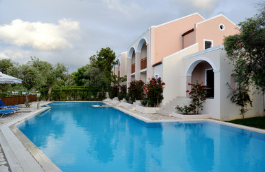 Similar image 10959314