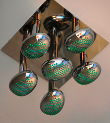 Similar image 10959316