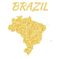 Similar image 11173044