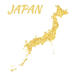 Similar image 11173048