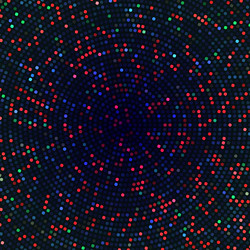 Similar image 11173050