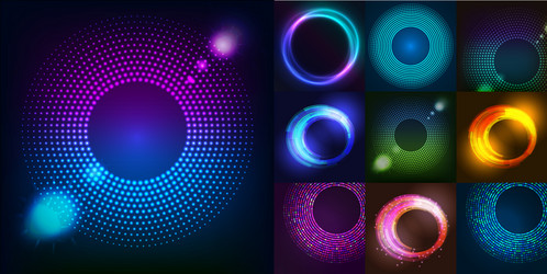 Similar image 11173300