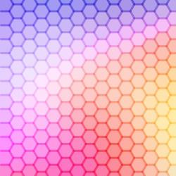 Similar image 11173302