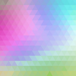 Similar image 11173303