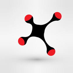 Similar image 11173305