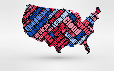 Similar image 11173310