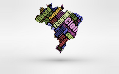 Similar image 11173312