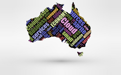 Similar image 11173315