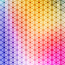 Similar image 11173317