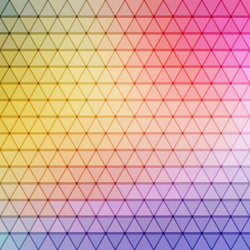 Similar image 11173557