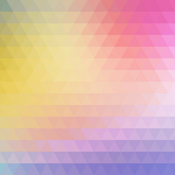 Similar image 11173559