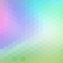 Similar image 11173561