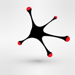 Similar image 11173563