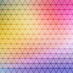 Similar image 11173568