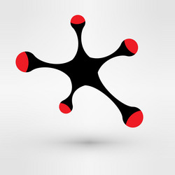 Similar image 11173575