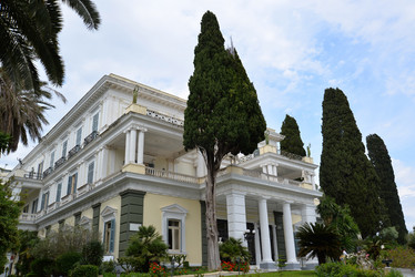 Similar image 10959321