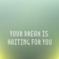 Similar image 11173577