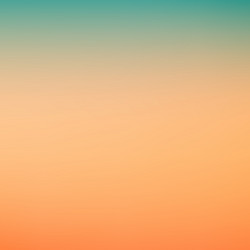 Similar image 11173579