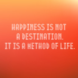 Similar image 11173580