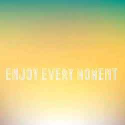 Similar image 11173583