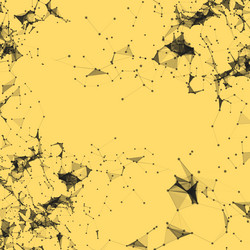 Similar image 11173621