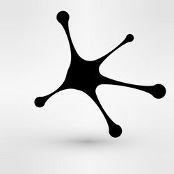 Similar image 11173623