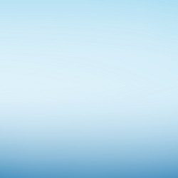 Similar image 11173629