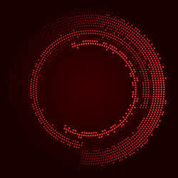 Similar image 11173642